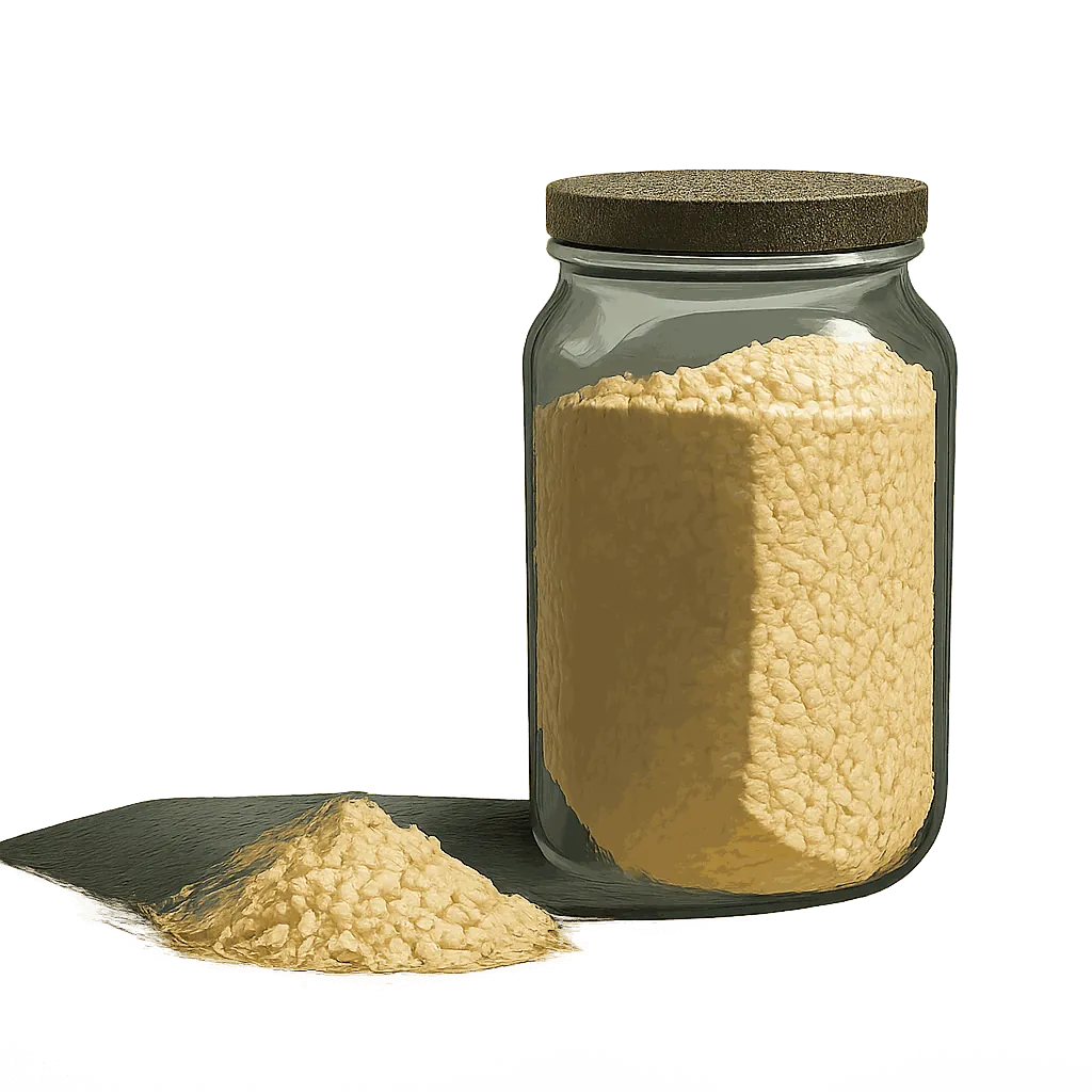 Risotto rice
